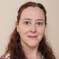 Aleksandra Stępień