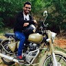 Priyanshu Jain