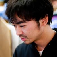 Yasuhiro Miki