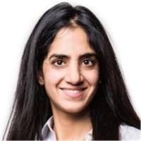 Naz Hedayat