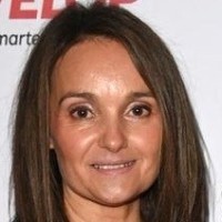 Annie Holt