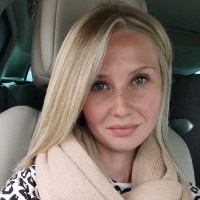 Laura Tétu