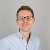 Daniel Vest Christophersen