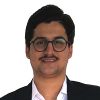 Enmanuel Mendez