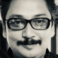 Ayan Bandyopadhyay