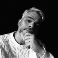 André Aguiar
