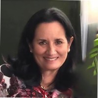 Marite Zapater