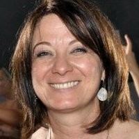 Avital Alajem