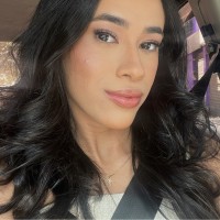 Izabella Souza