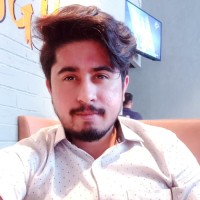 shabaz khan