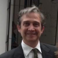 Benjamin Lopez Sivilat