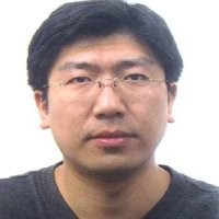 Steven Kwok