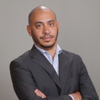 Otto Berdiel. LPC-S, LCDC