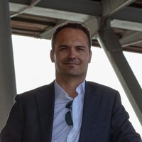 Olivier Dupuis-Guyot