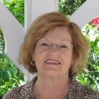 Judy Malone
