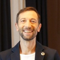Michael Nuster