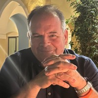 Bert Jonkers
