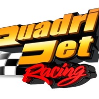 Quadrijet Racing