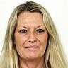 Karin Petersson