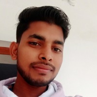 Suraj Verma Suraj Verma