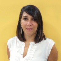 Carole Spinelli