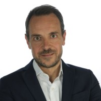 Paolo Bottegal