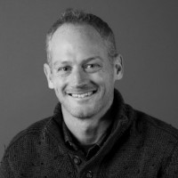 Robb Baron