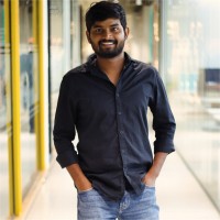 Manu Pandit