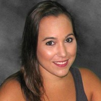 Marta Medrano Camacho