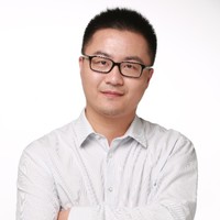 Haipeng (Jason) Ding