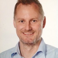Jesper Larsen