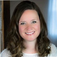 Rebecca Gunderson