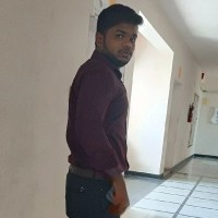 Palla Praveen