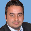 Hassan Ashraf