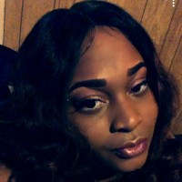 Ataliah James