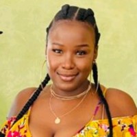 Sibusisiwe Malinga