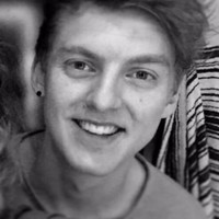 Adam Culley