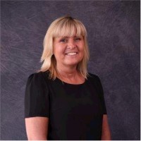 Jacqui Bement