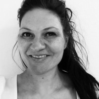 Marit Vierli