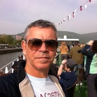 Aldo Cavalcanti Prestes