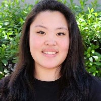 Kathleen Wong