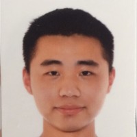 Changxiang Xu