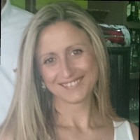 Laura Ledesma Lacarta