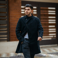 Mohammad Fadakar