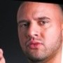 Oded Mizrachi