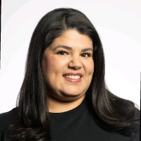 Maria Ramirez