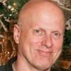 Mike Treat