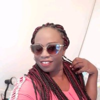Macire Joseph Soumah
