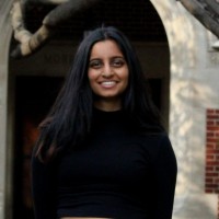 Annika Patel