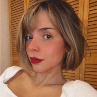 Josefina Duboy Mandiola